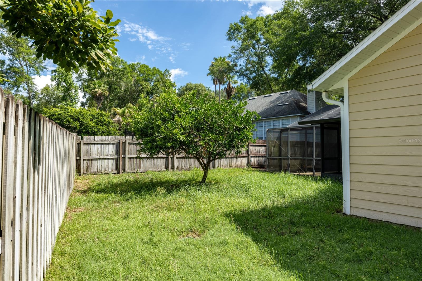 THE RETREAT FLETCHERS MILL - Residential