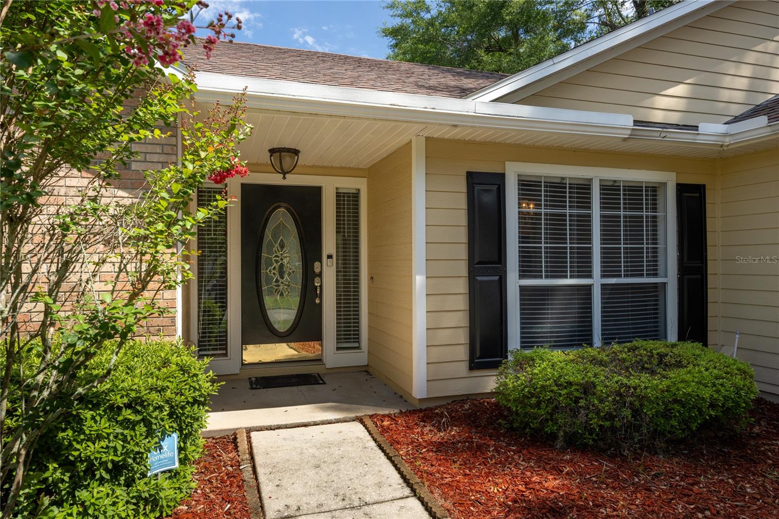 THE RETREAT FLETCHERS MILL - Residential