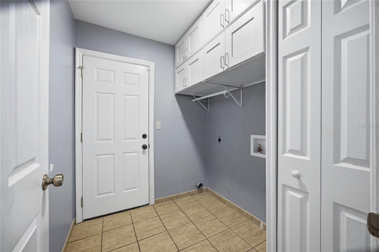 THE RETREAT FLETCHERS MILL - Residential