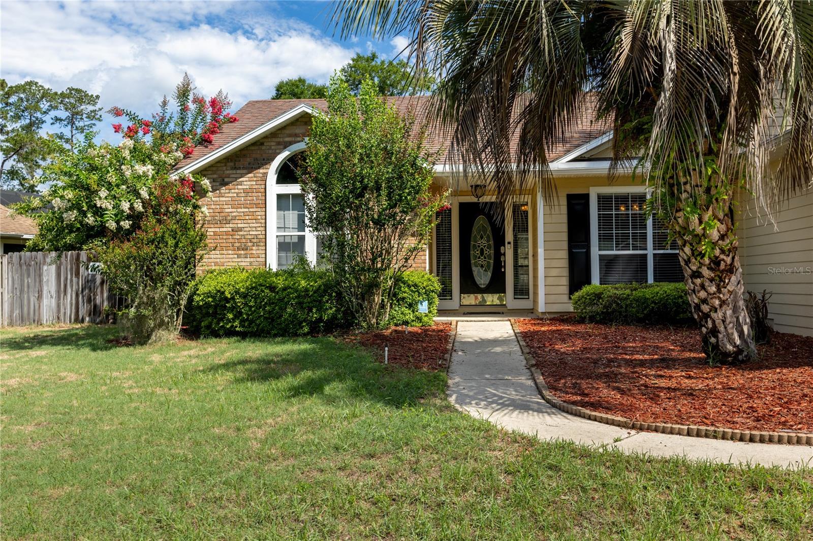 THE RETREAT FLETCHERS MILL - Residential