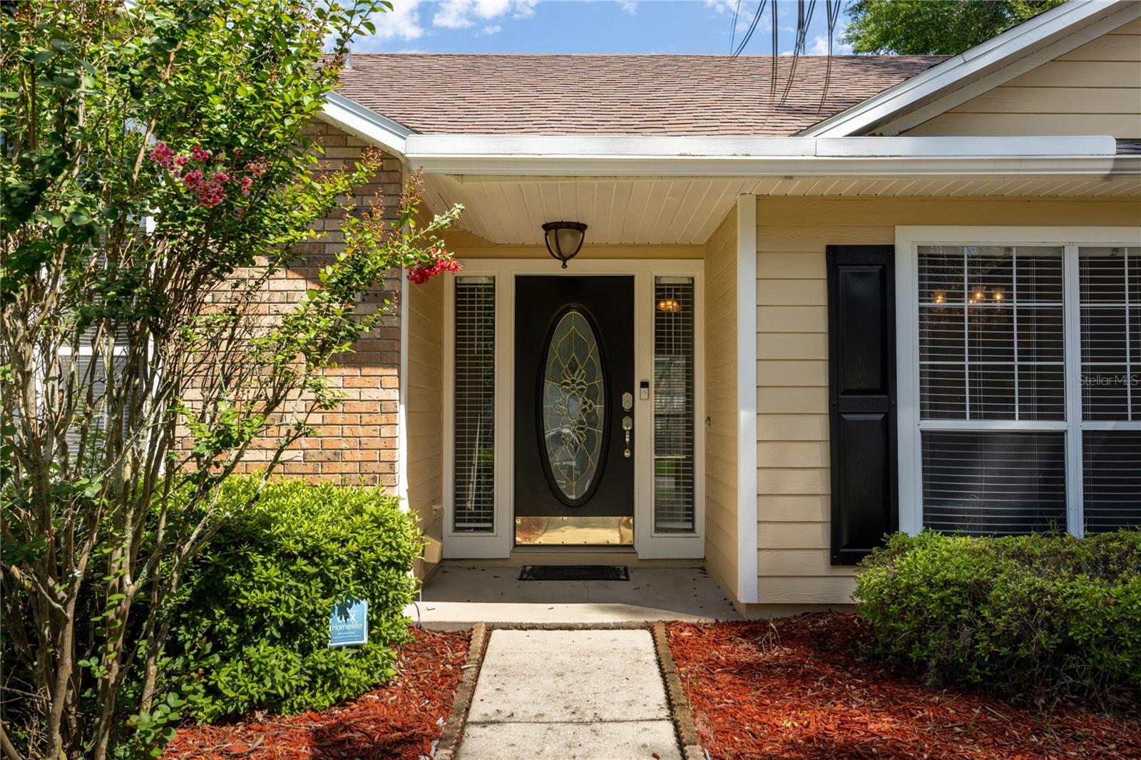 THE RETREAT FLETCHERS MILL - Residential