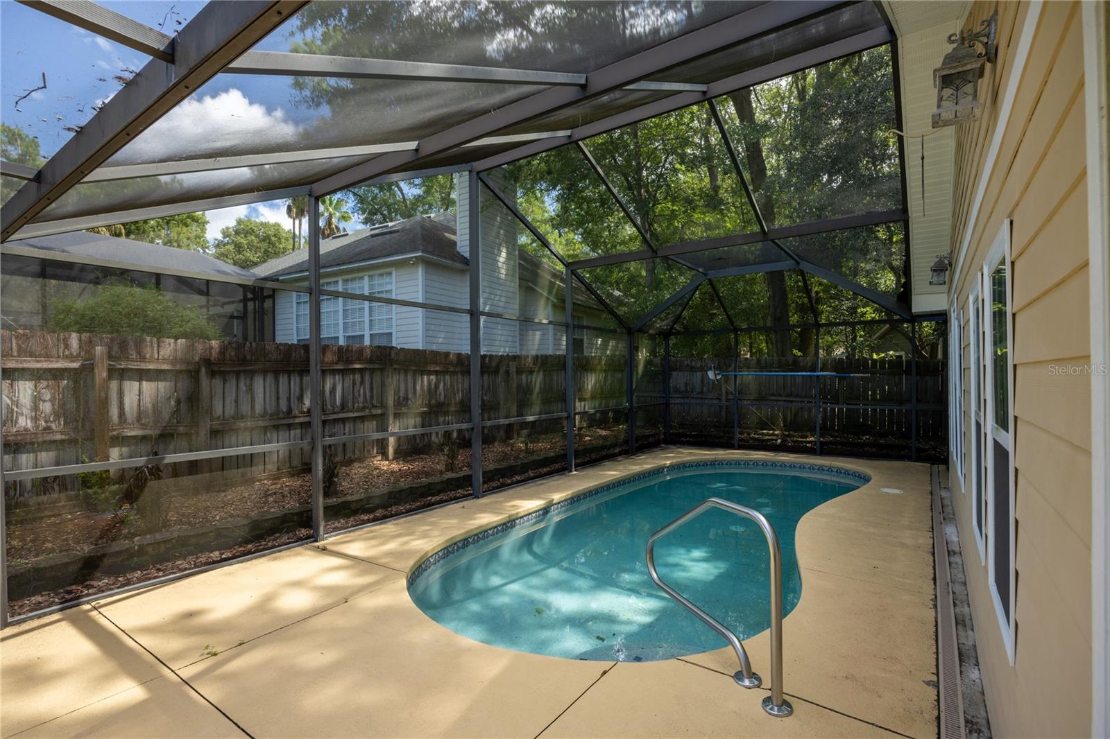 THE RETREAT FLETCHERS MILL - Residential