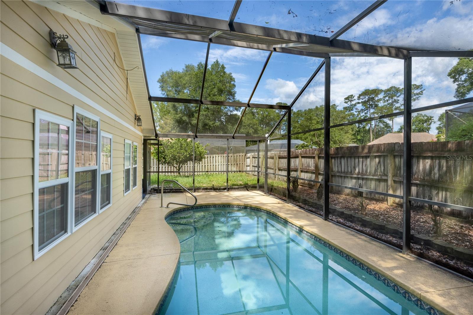 THE RETREAT FLETCHERS MILL - Residential