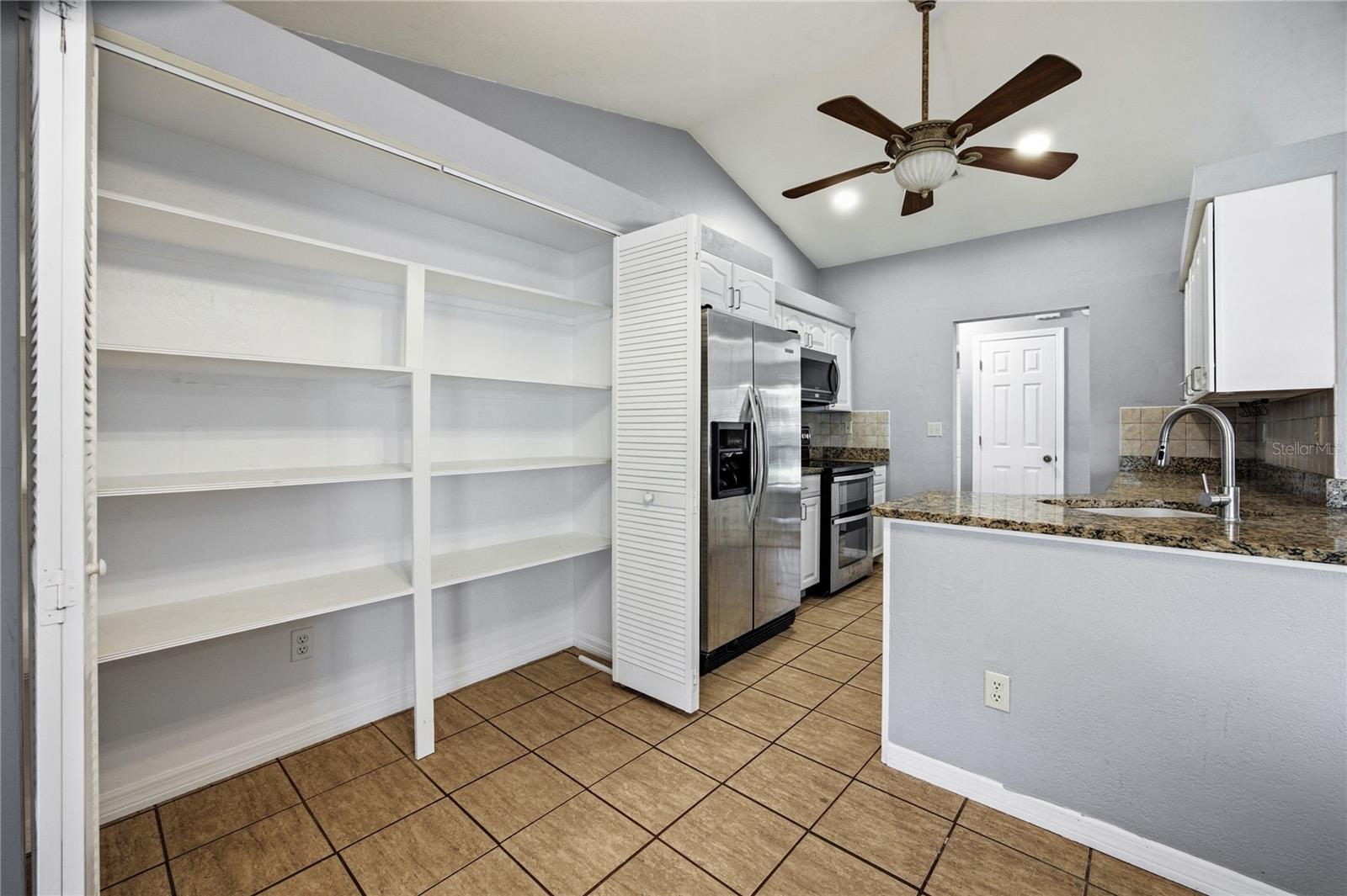 THE RETREAT FLETCHERS MILL - Residential