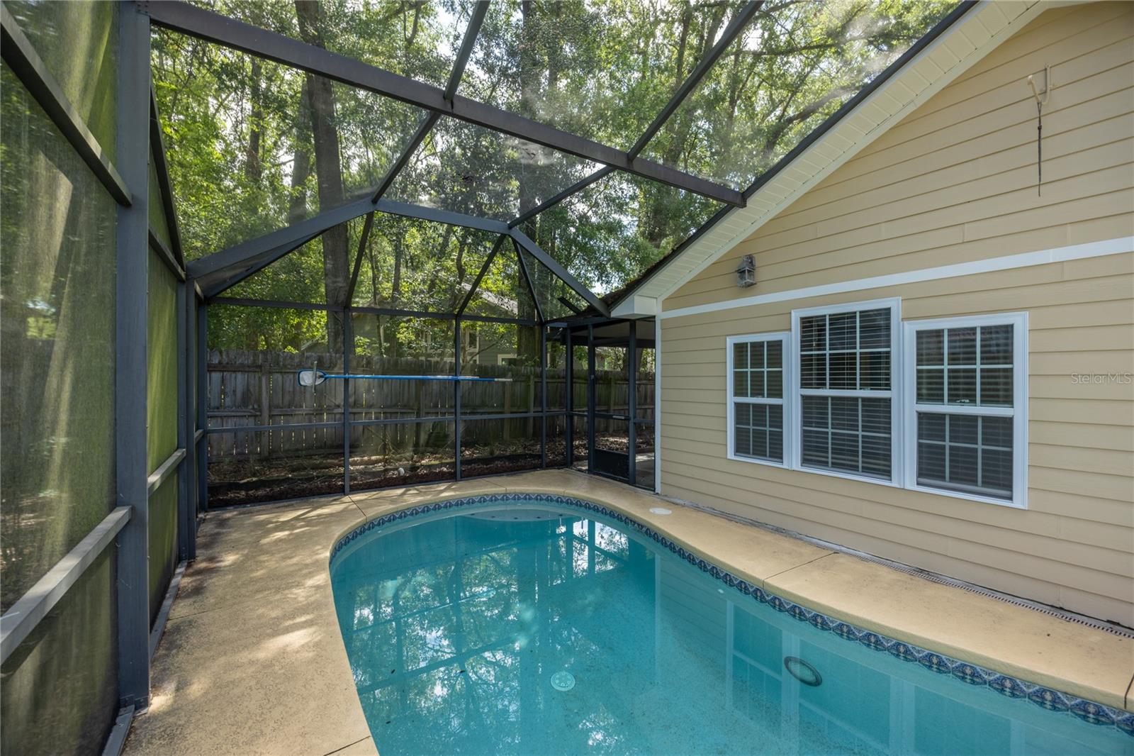 THE RETREAT FLETCHERS MILL - Residential
