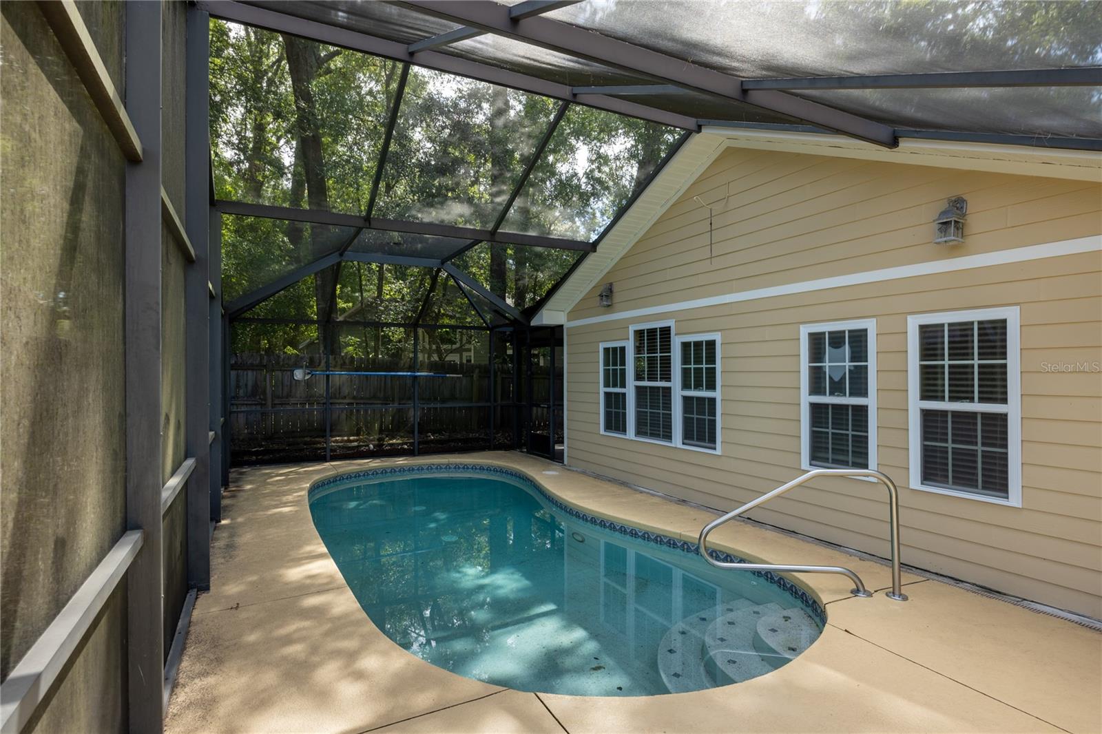 THE RETREAT FLETCHERS MILL - Residential