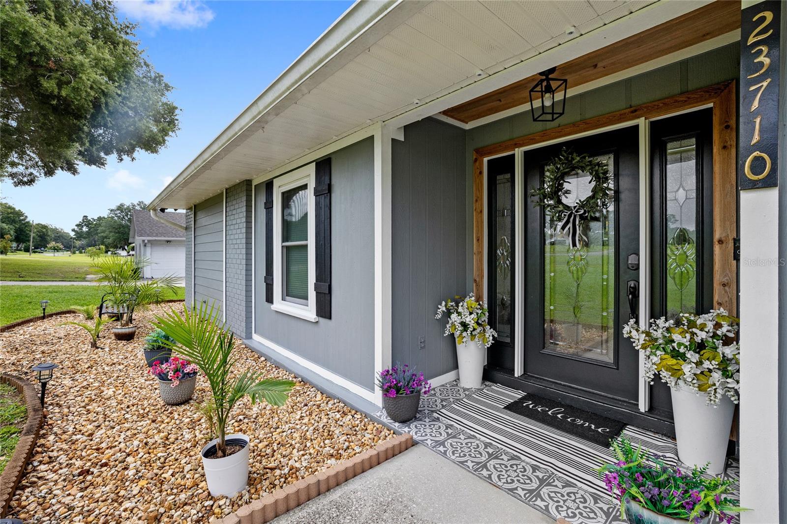 SUNDANCE RIDGE SUB - Residential