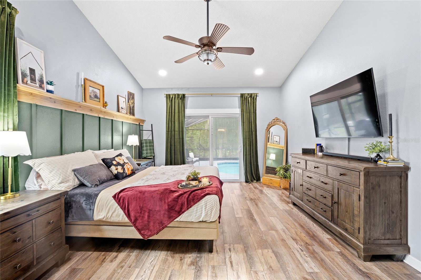 SUNDANCE RIDGE SUB - Residential