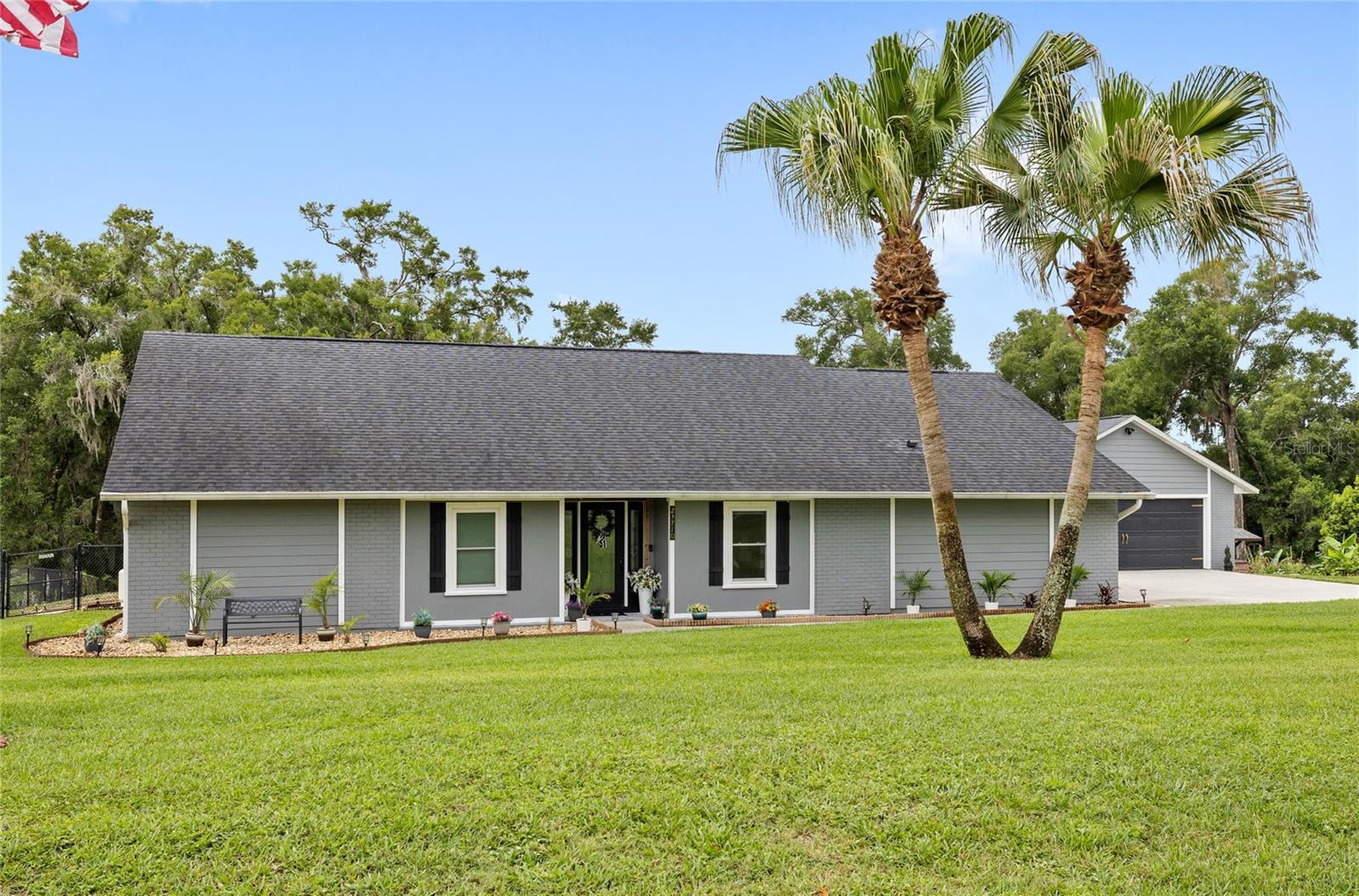 SUNDANCE RIDGE SUB - Residential