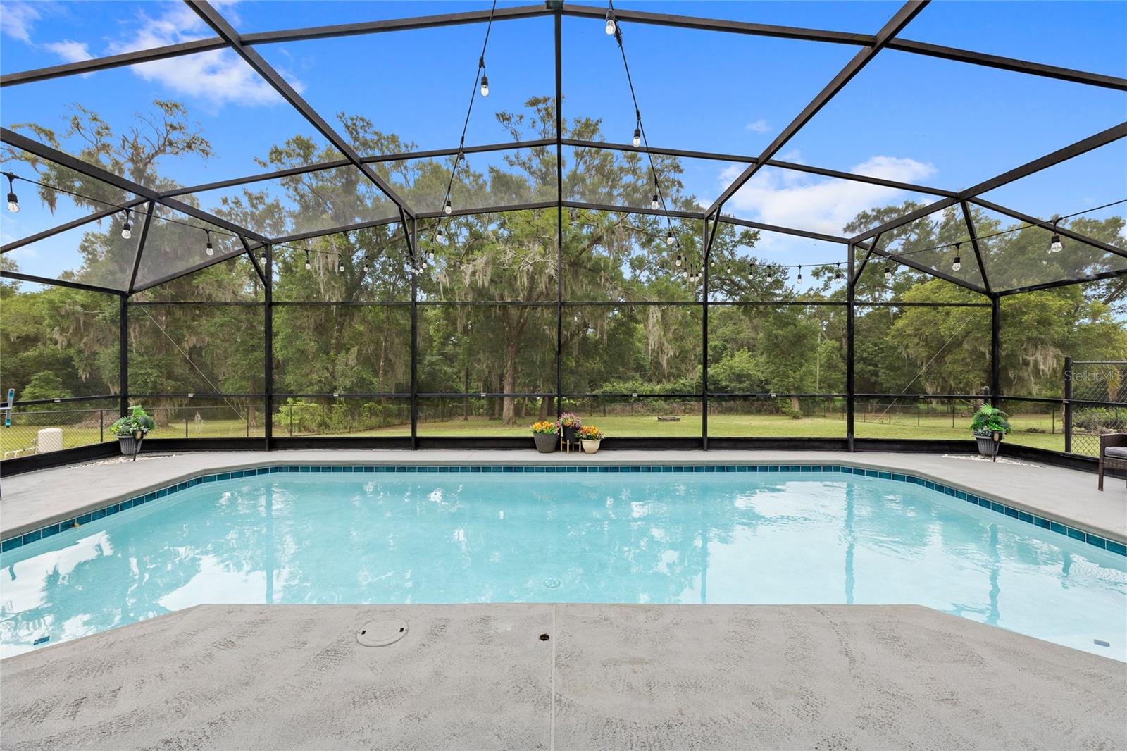 SUNDANCE RIDGE SUB - Residential