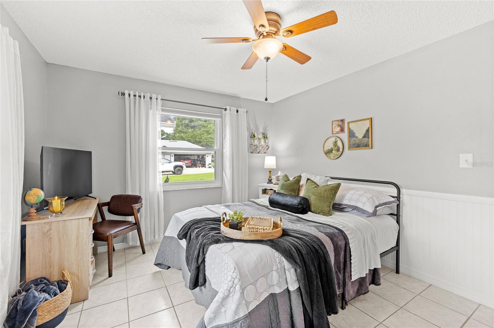 SUNDANCE RIDGE SUB - Residential