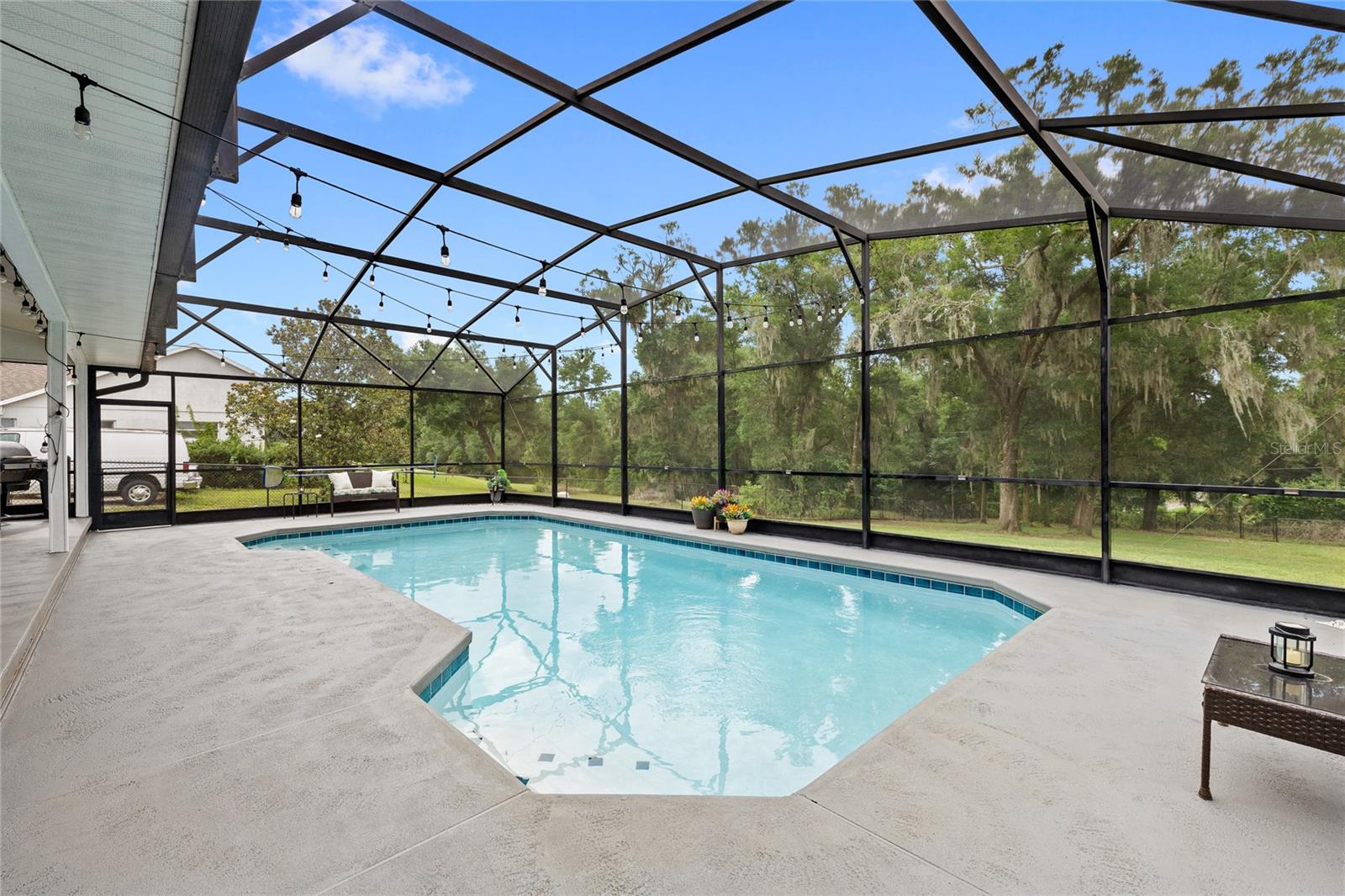 SUNDANCE RIDGE SUB - Residential