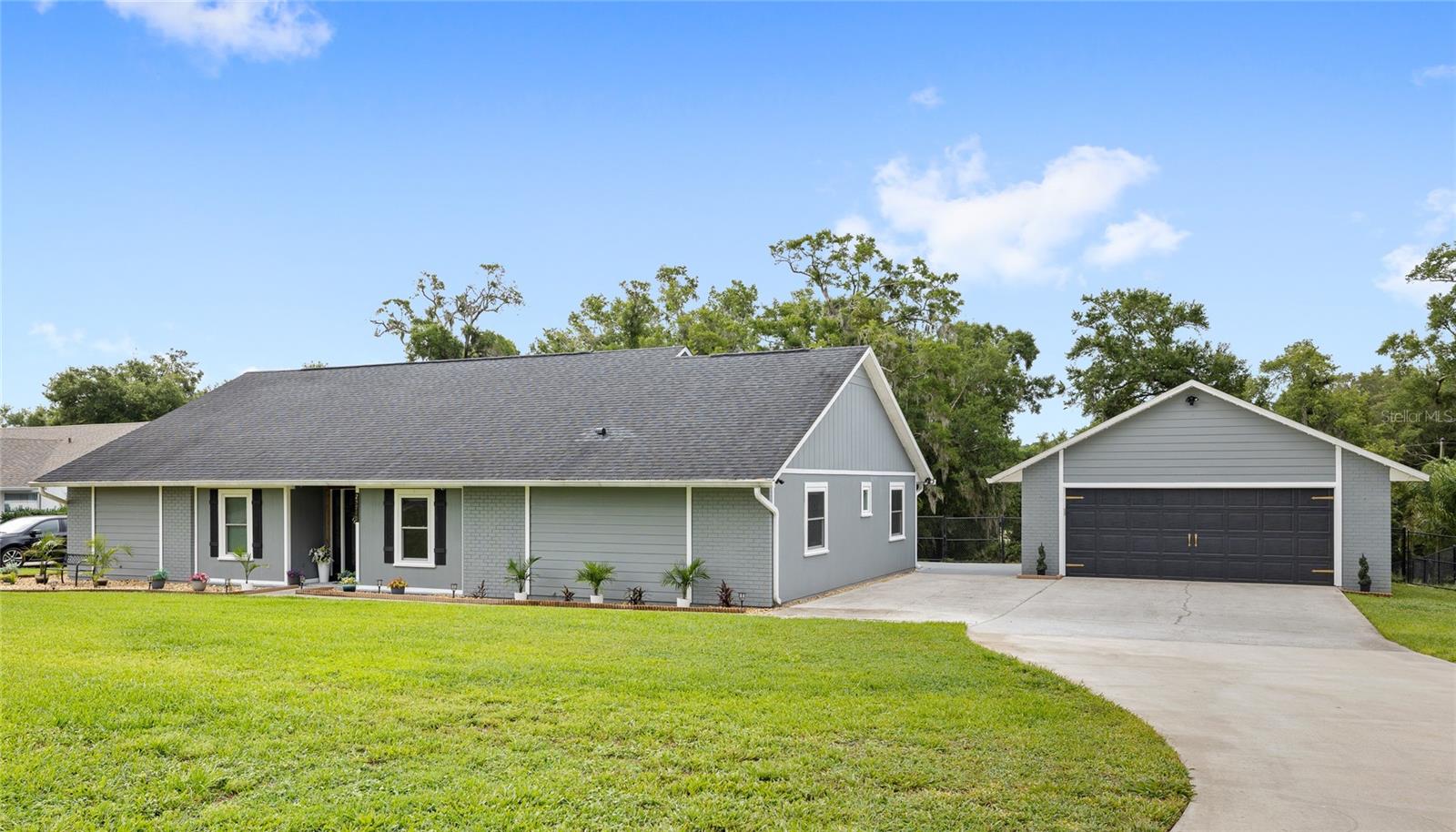SUNDANCE RIDGE SUB - Residential