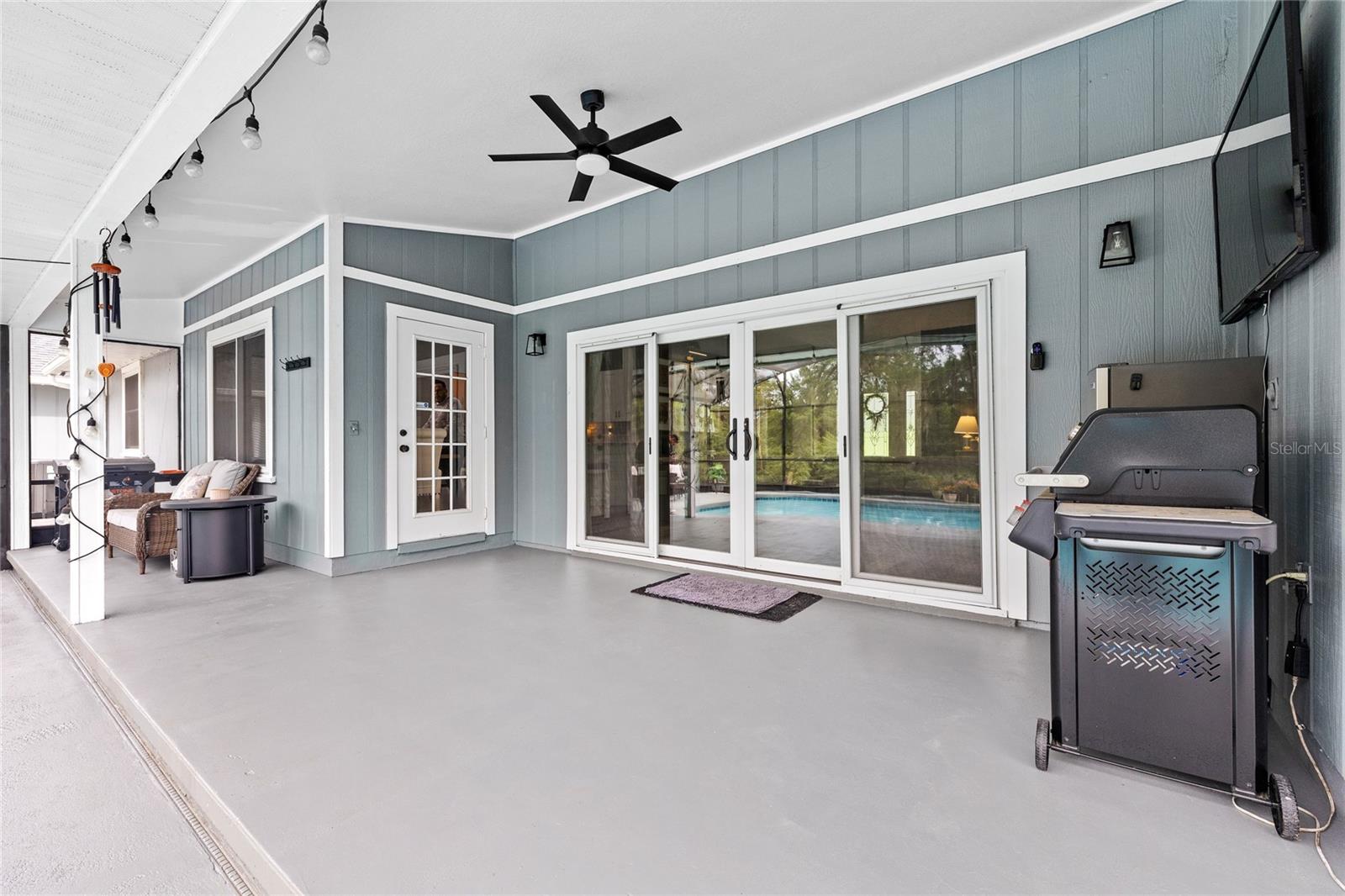 SUNDANCE RIDGE SUB - Residential