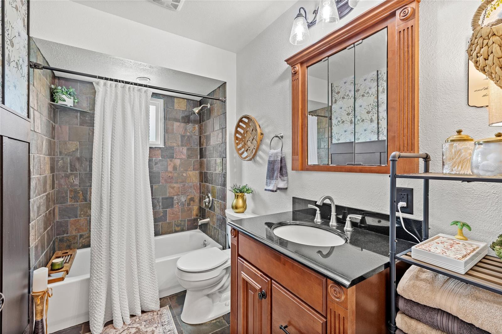 SUNDANCE RIDGE SUB - Residential
