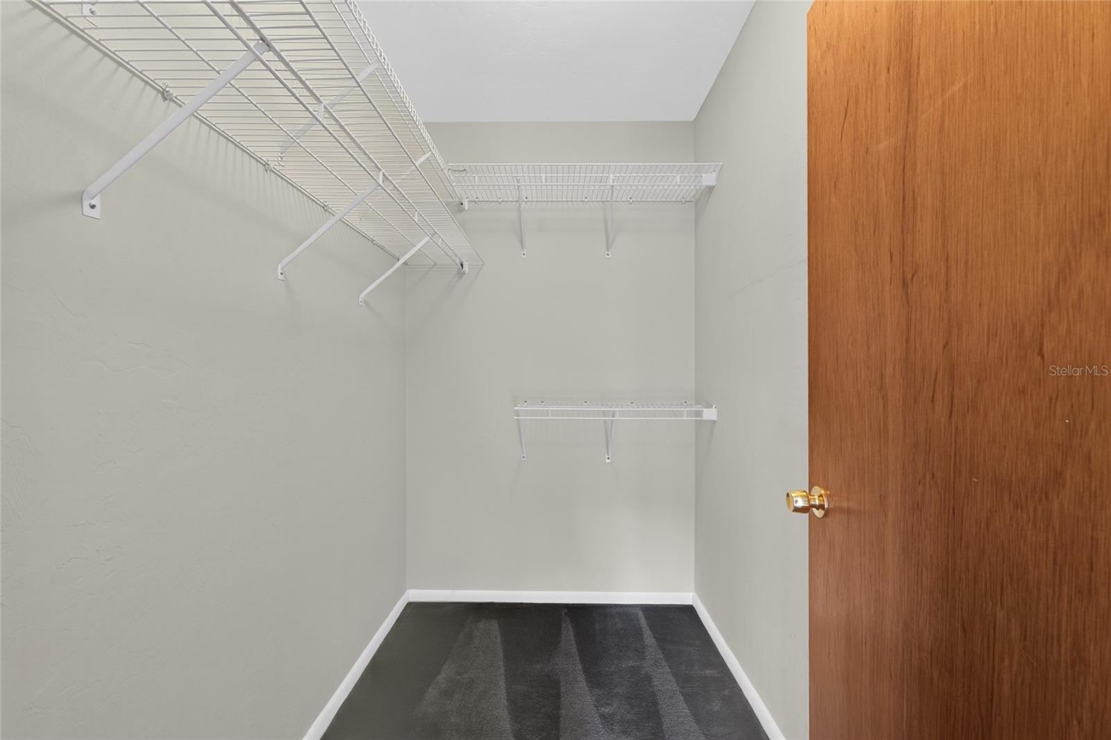 SOUTHSIDE TERRACE - Residential