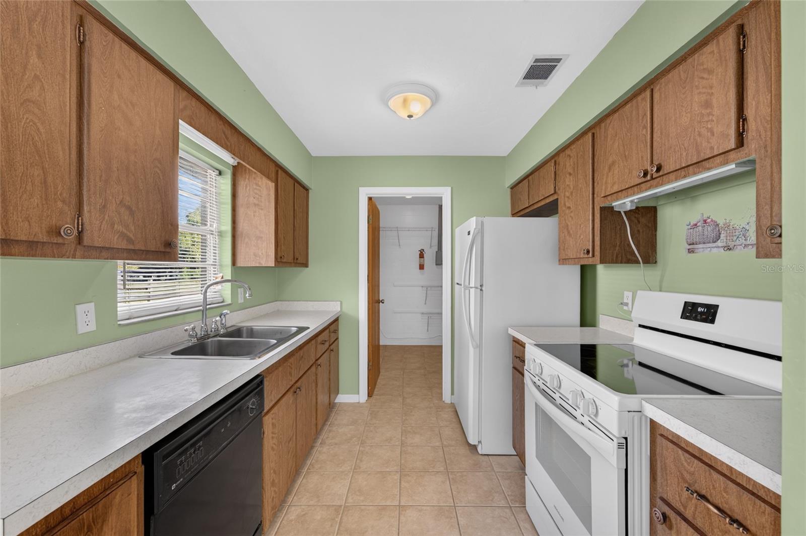 SOUTHSIDE TERRACE - Residential