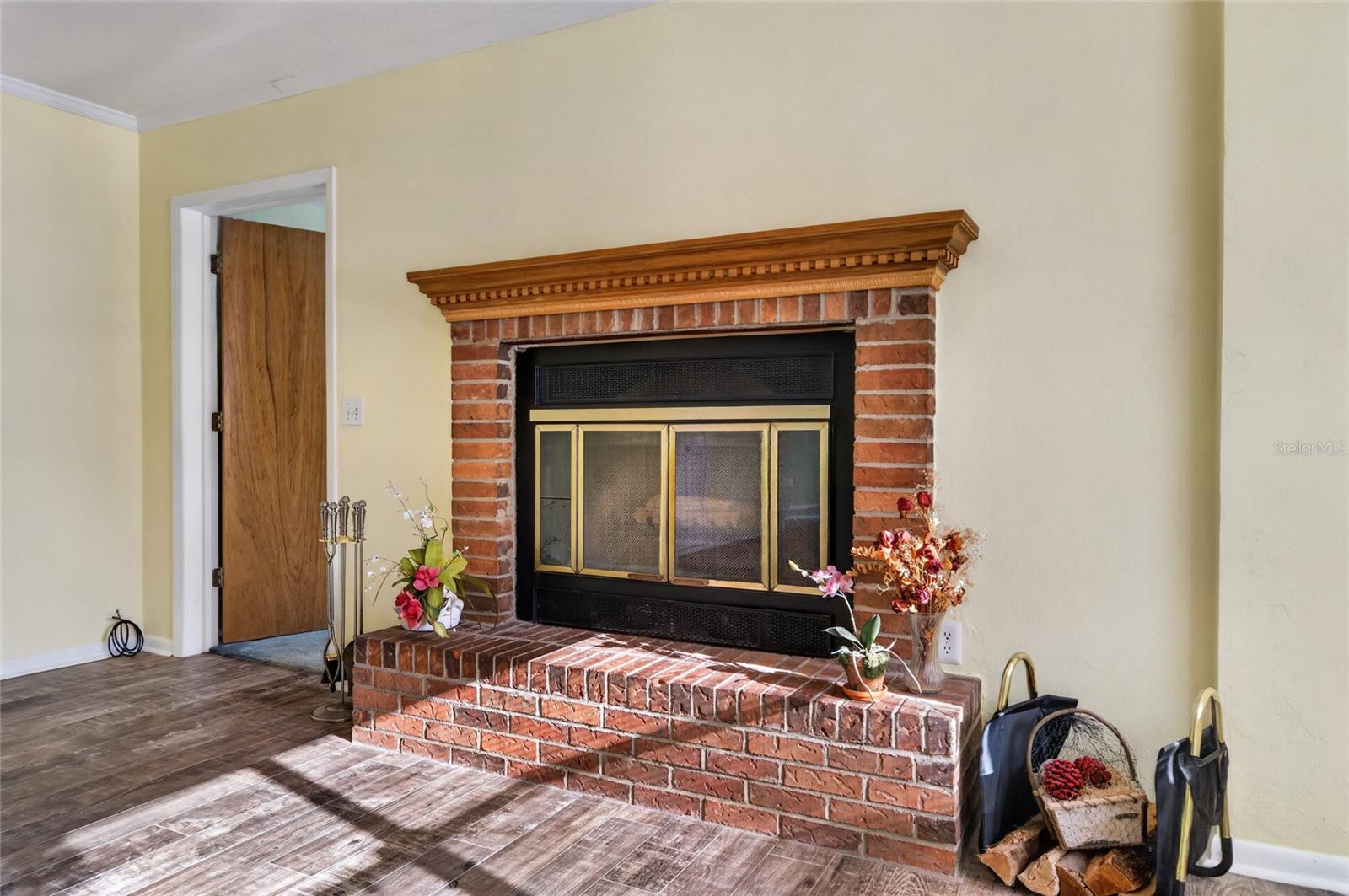 SOUTHSIDE TERRACE - Residential