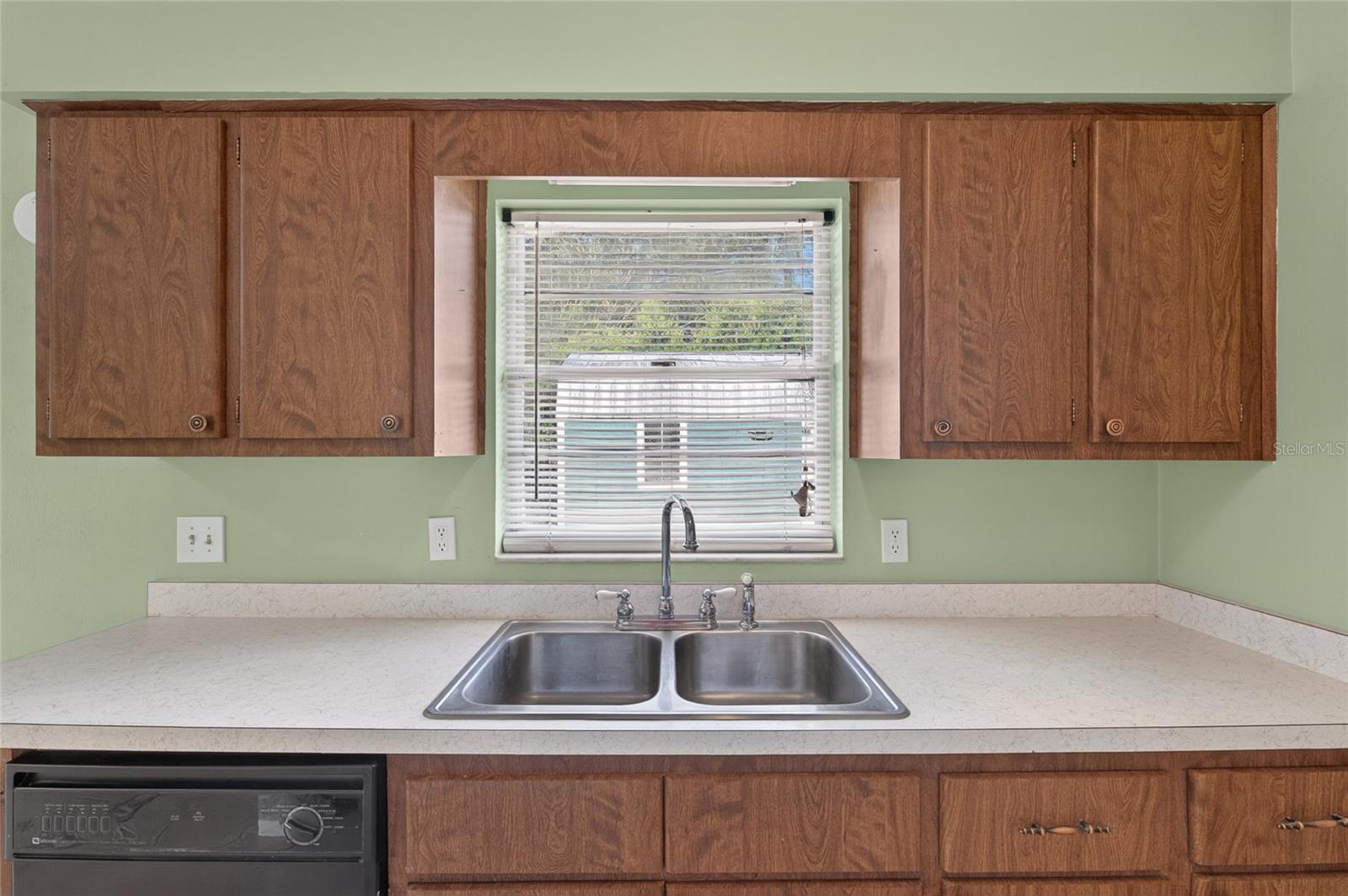 SOUTHSIDE TERRACE - Residential