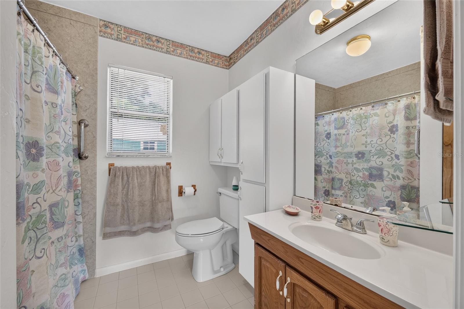 SOUTHSIDE TERRACE - Residential
