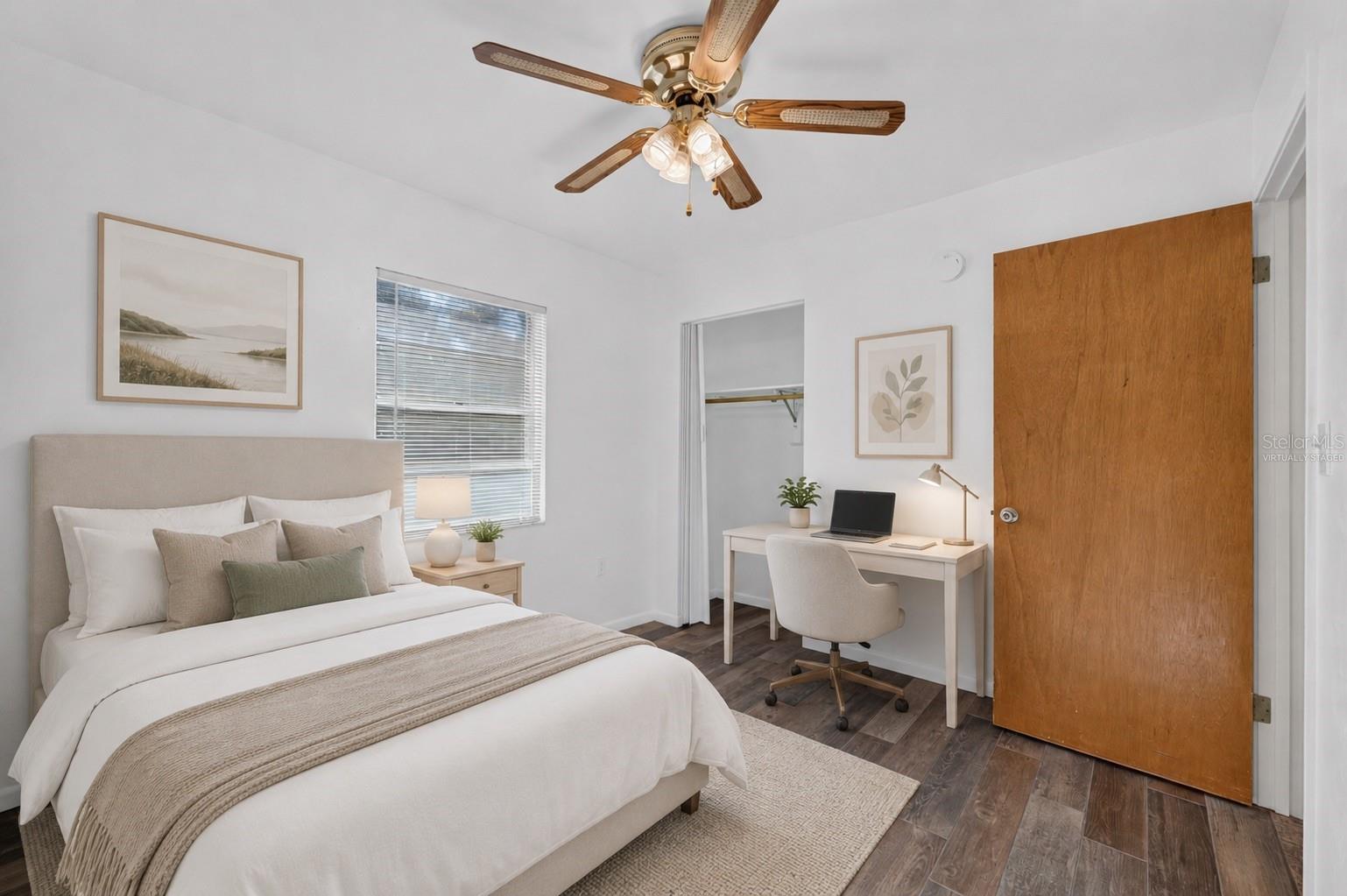 SOUTHSIDE TERRACE - Residential
