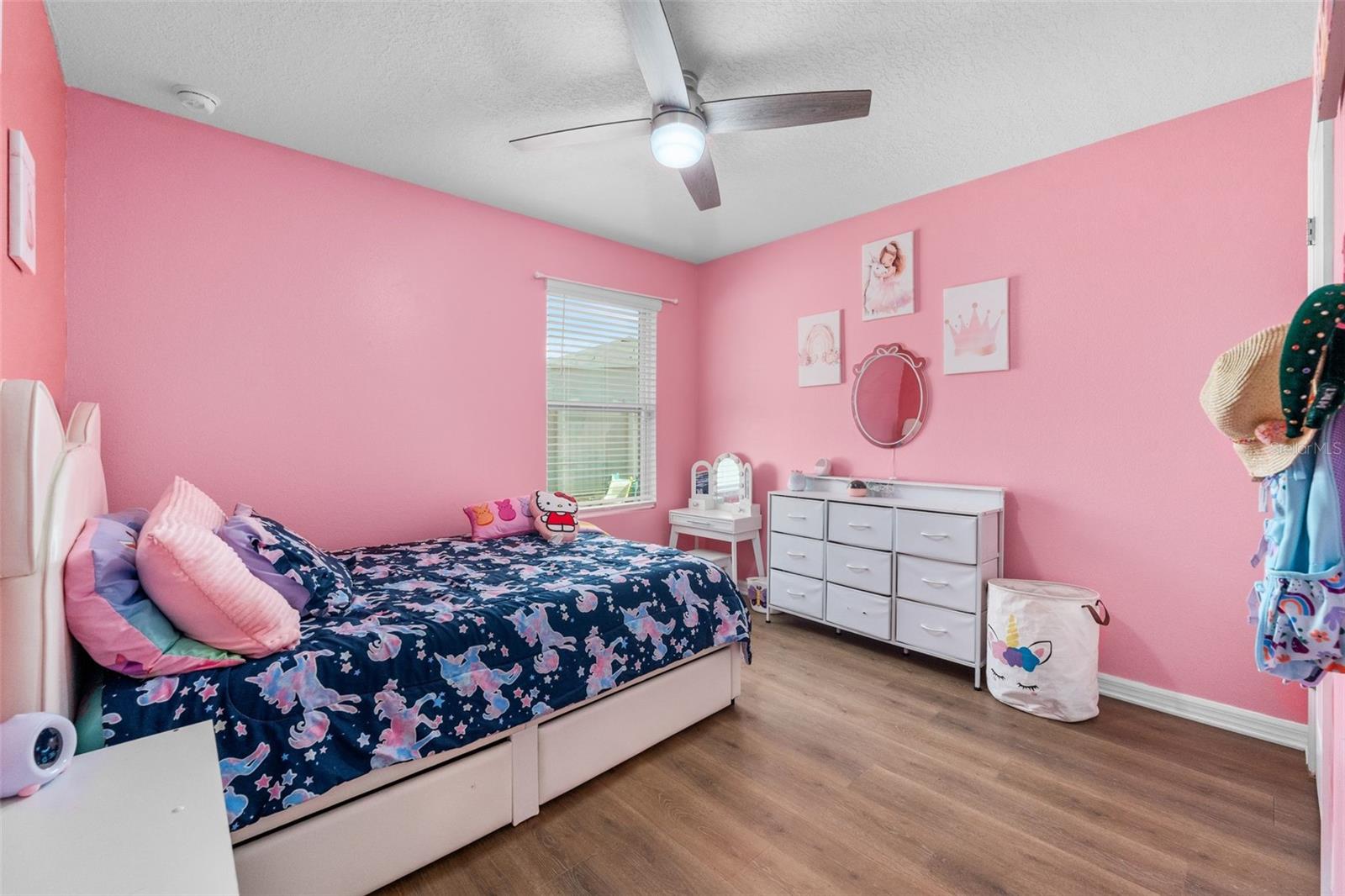 OAK RIDGE AT HIGH SPGS PH III PB 37 PG 30 - Residential