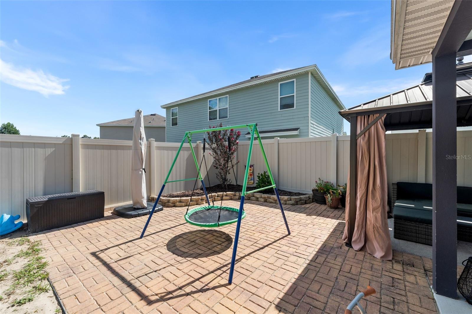 OAK RIDGE AT HIGH SPGS PH III PB 37 PG 30 - Residential