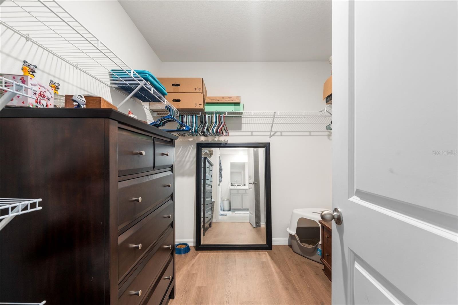 OAK RIDGE AT HIGH SPGS PH III PB 37 PG 30 - Residential
