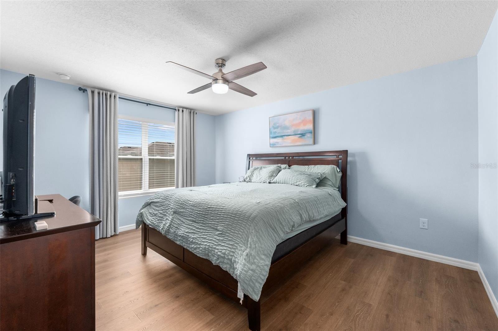 OAK RIDGE AT HIGH SPGS PH III PB 37 PG 30 - Residential