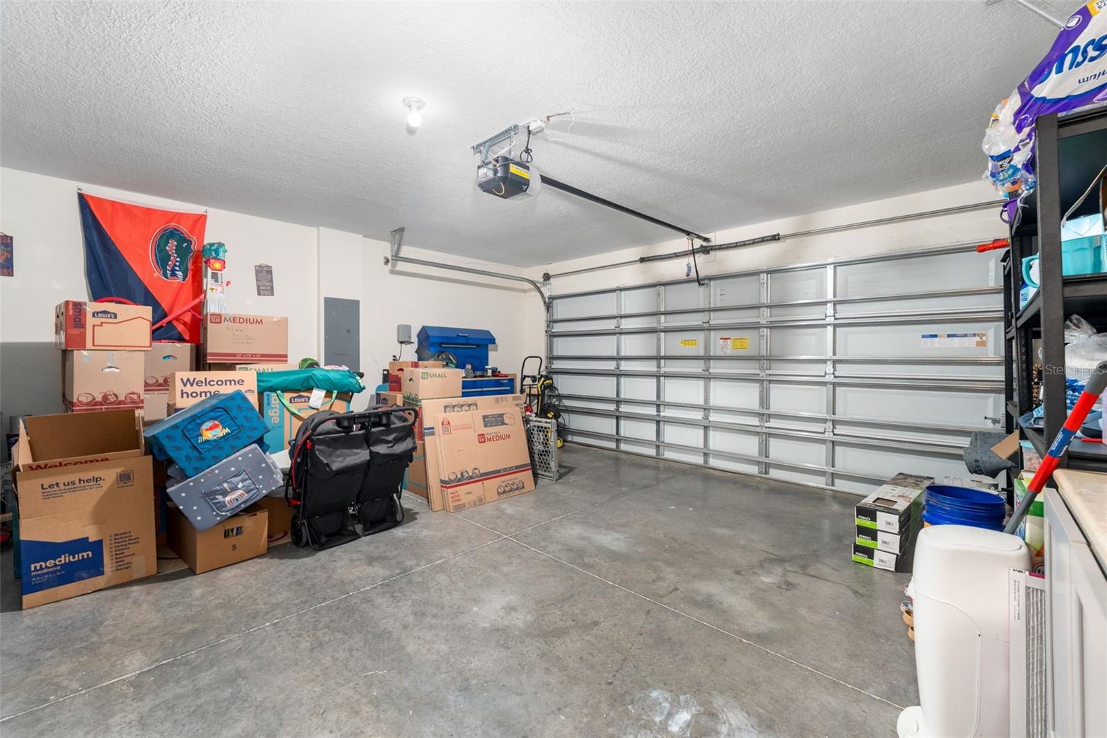 OAK RIDGE AT HIGH SPGS PH III PB 37 PG 30 - Residential