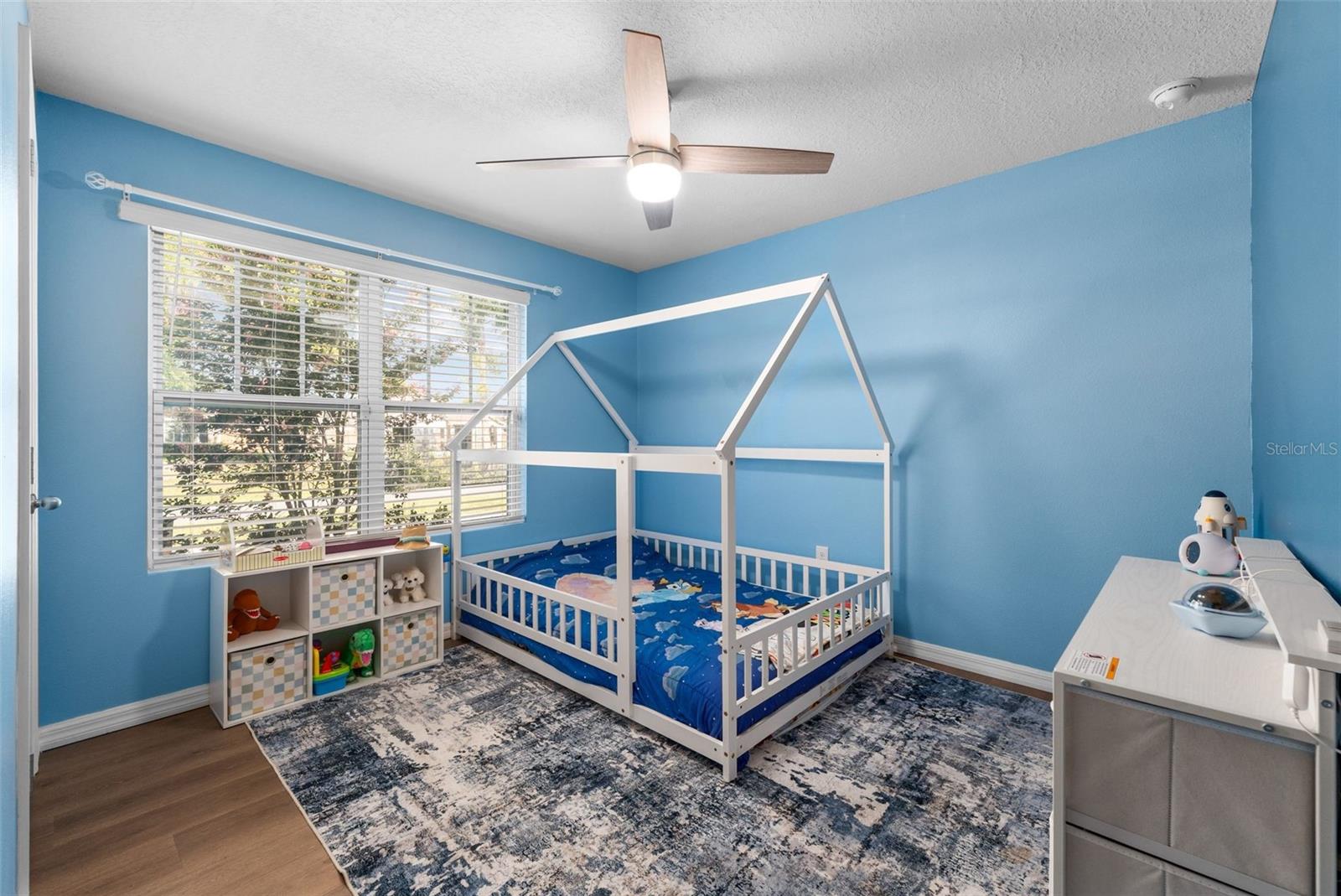 OAK RIDGE AT HIGH SPGS PH III PB 37 PG 30 - Residential