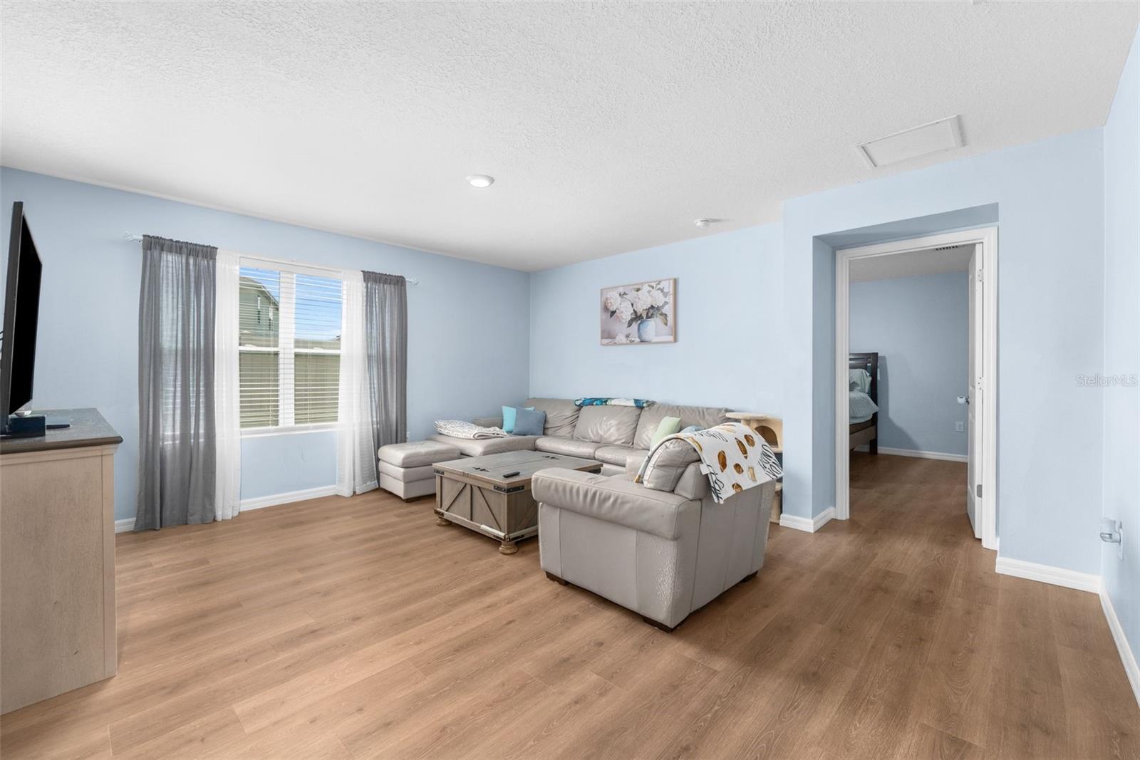 OAK RIDGE AT HIGH SPGS PH III PB 37 PG 30 - Residential