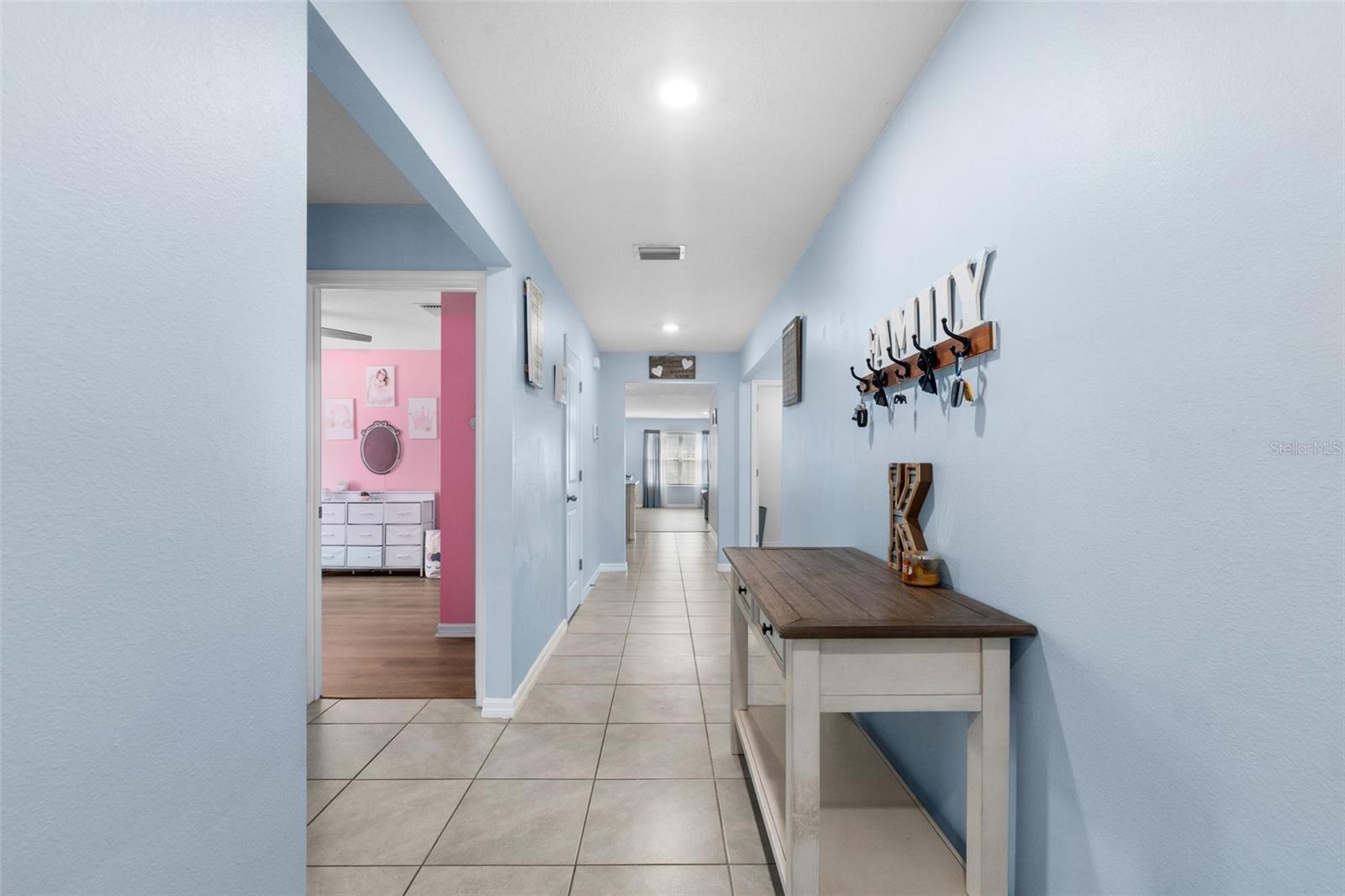 OAK RIDGE AT HIGH SPGS PH III PB 37 PG 30 - Residential