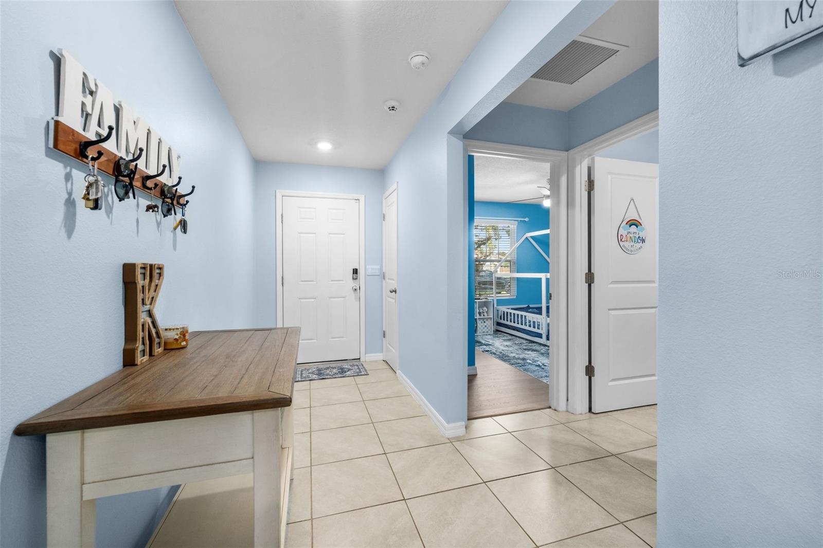 OAK RIDGE AT HIGH SPGS PH III PB 37 PG 30 - Residential