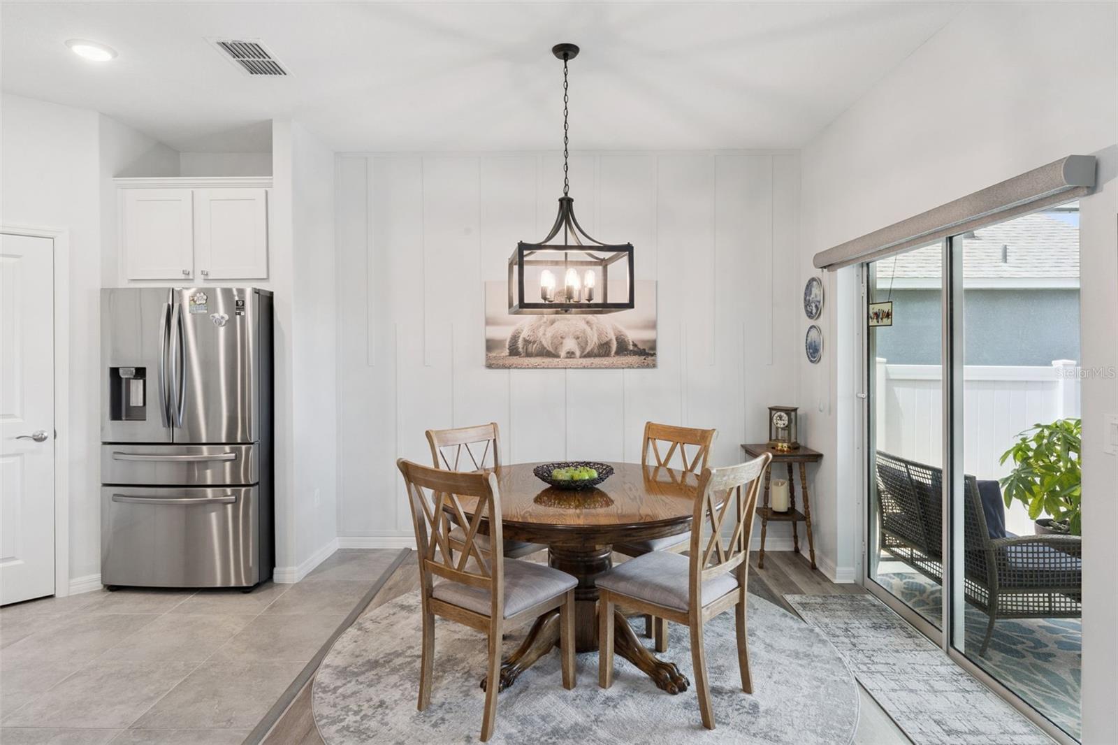 GROVELAND SUNRISE RIDGE - Residential