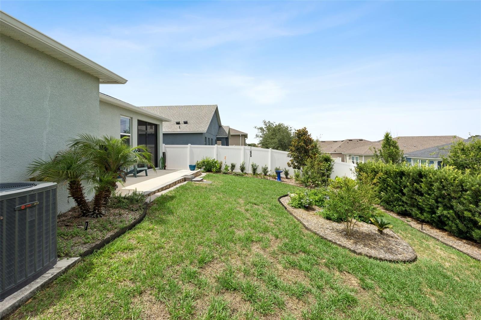 GROVELAND SUNRISE RIDGE - Residential