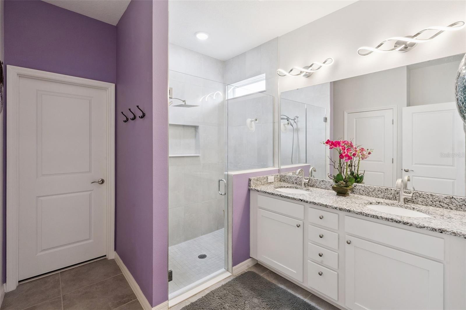 GROVELAND SUNRISE RIDGE - Residential