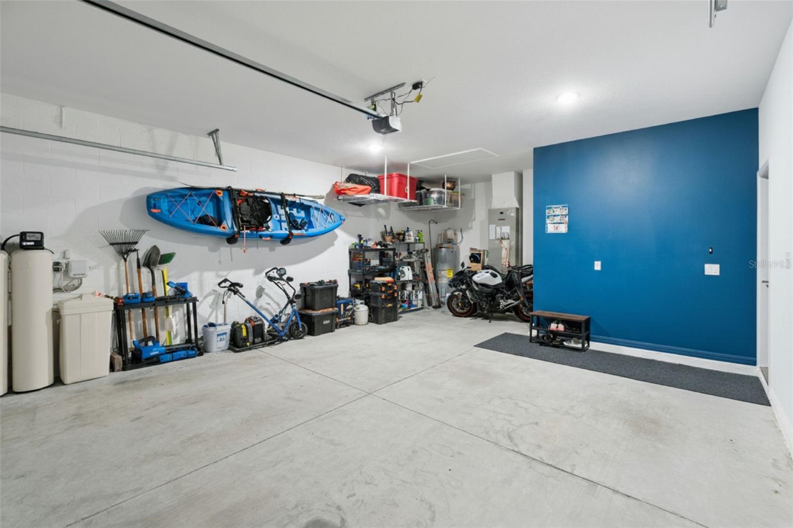 GROVELAND SUNRISE RIDGE - Residential