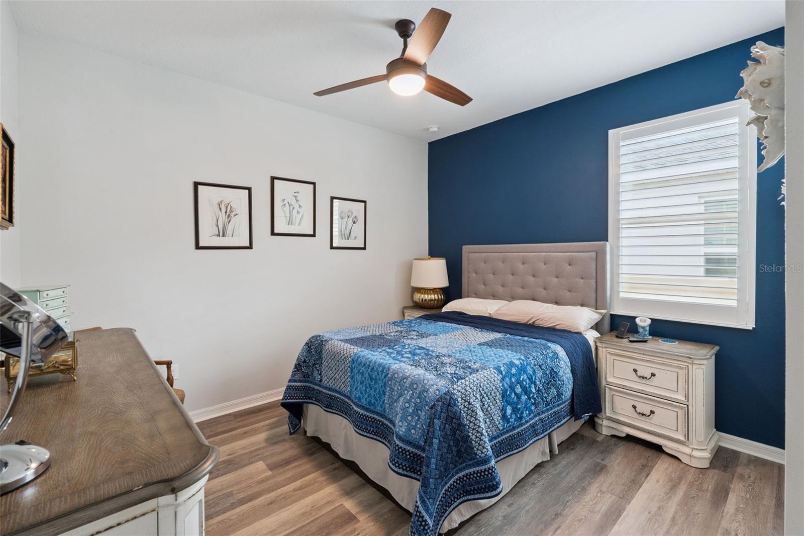 GROVELAND SUNRISE RIDGE - Residential