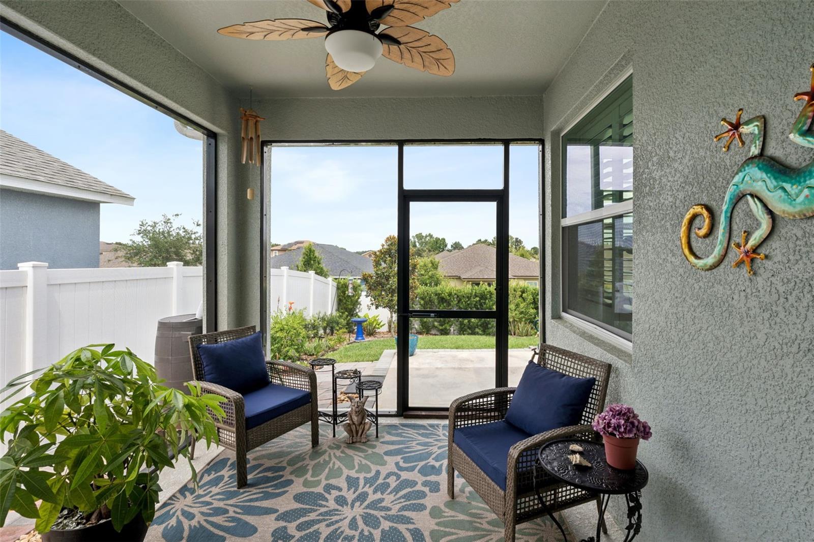 GROVELAND SUNRISE RIDGE - Residential