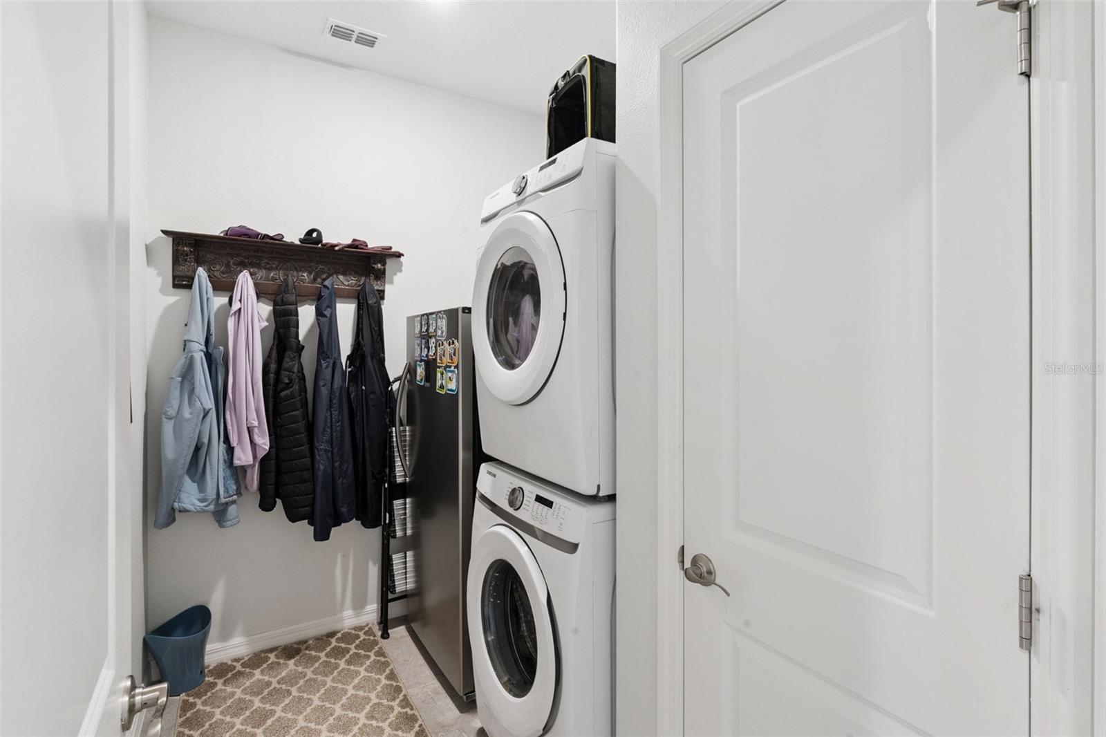 GROVELAND SUNRISE RIDGE - Residential