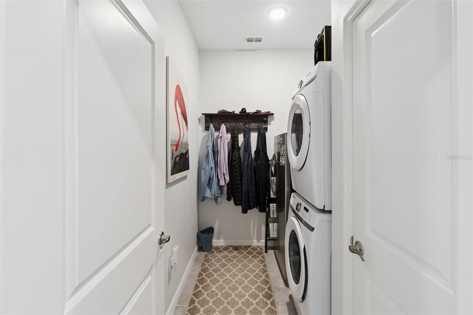 GROVELAND SUNRISE RIDGE - Residential