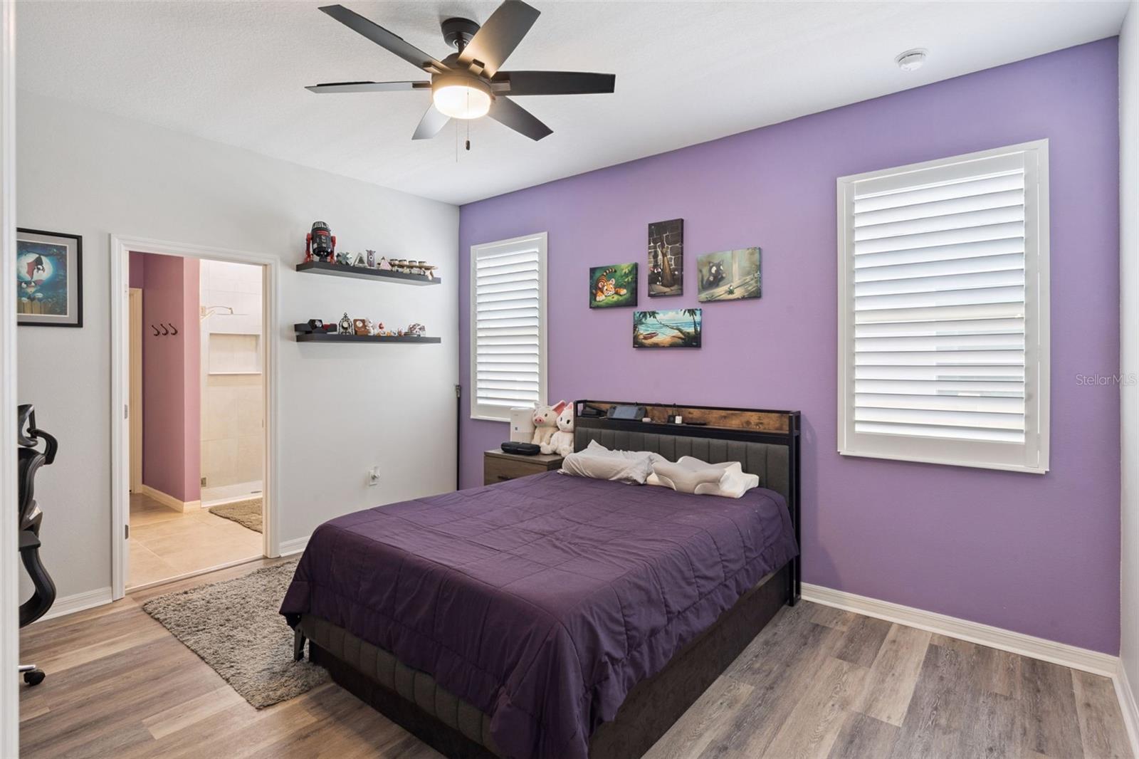 GROVELAND SUNRISE RIDGE - Residential