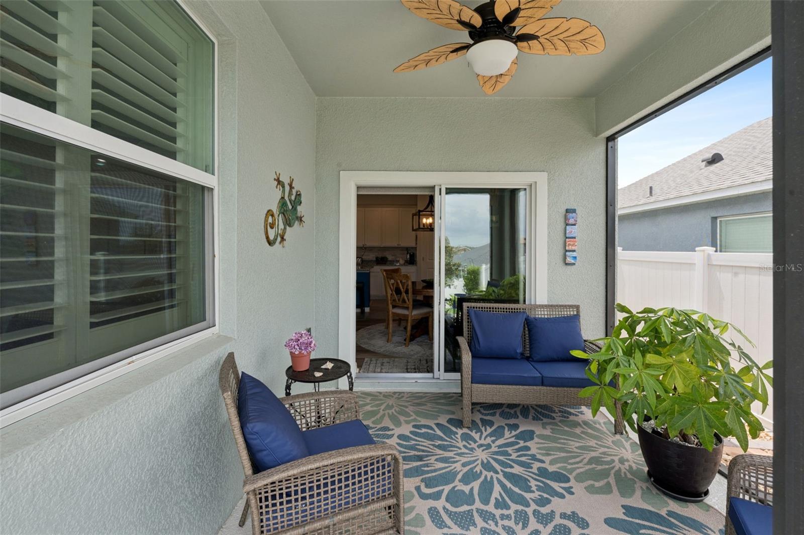 GROVELAND SUNRISE RIDGE - Residential
