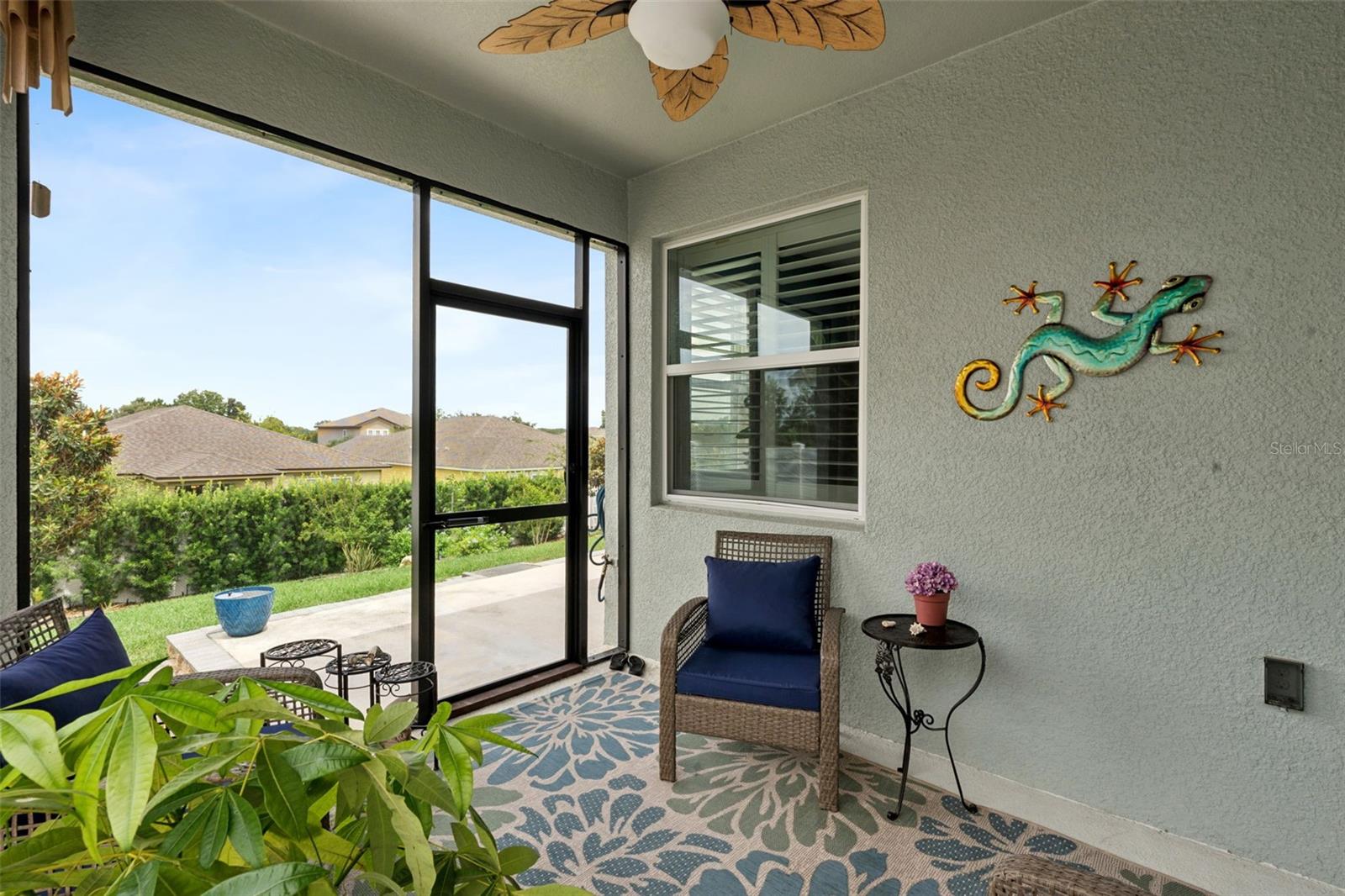 GROVELAND SUNRISE RIDGE - Residential