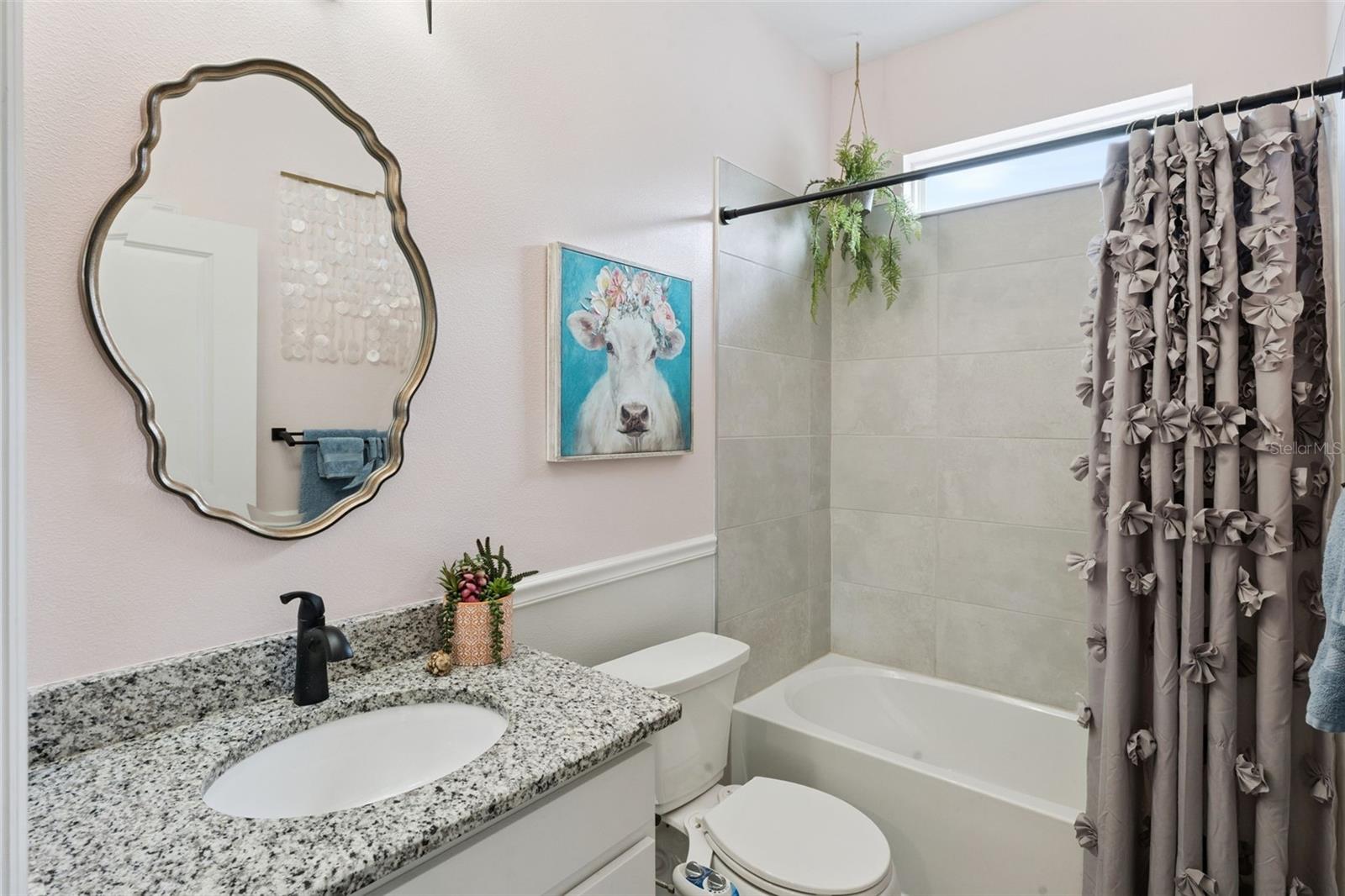 GROVELAND SUNRISE RIDGE - Residential