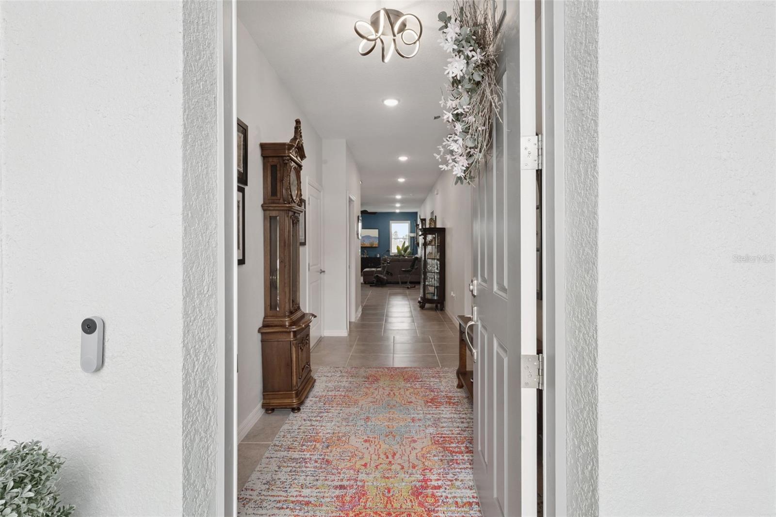 GROVELAND SUNRISE RIDGE - Residential