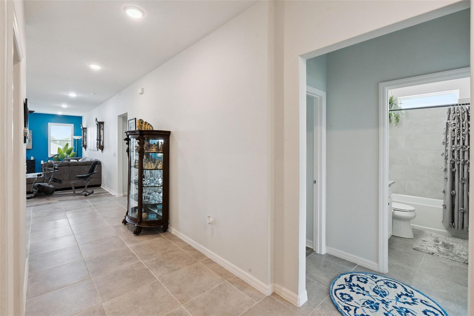 GROVELAND SUNRISE RIDGE - Residential