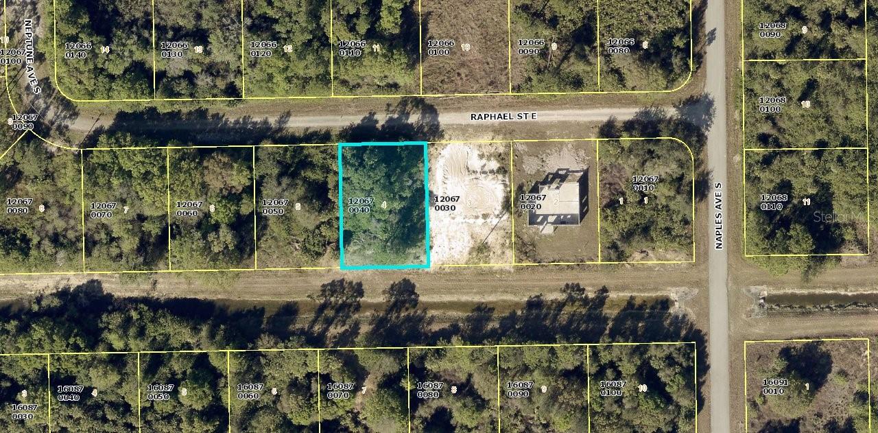 Discover the perfect opportunity to own a residential lot in the growing community of Lehigh Acres, Florida. Located east of Fort Myers, Lehigh Acres offers convenient access to Southwest Florida's beaches, shopping, dining, healthcare, and Southwest Florida International Airport. Buy and build or hold for investment.