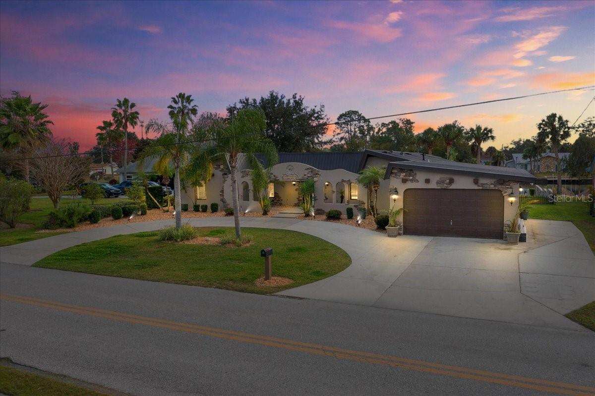 PARADISE COUNTRY CLUB UNIT 03 - Residential